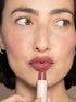 Wild Rose - Color Block Lipstick - GLAM MODA